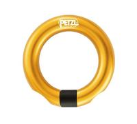 Petzl -Ring Open Anillo Con Cierre
