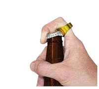 ANILLO ABRE BOTELLAS