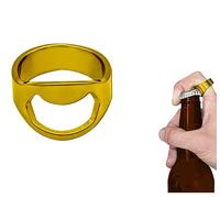 ANILLO ABRE BOTELLAS