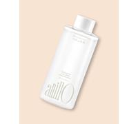 Anillo Acondicionador en ampollas para la conservación del color del cabello Gardenia Veil Color Shield Ampoule Treatment - 200 ml