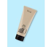 Anillo Acondicionador nutritivo para el cabello con extracto de té negro Black Tea Nourishing Scalp Treatment - 150 ml
