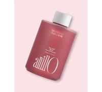 Anillo Acondicionador reparador para el cabello con aroma a rosa Rosy Night Repair Ampoule Treatment - 200 ml
