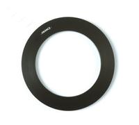 Anillo adaptador Cokin A 37 mm