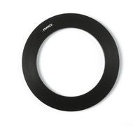 Cokin 41mm TH0.75 AD.A441A (A614)