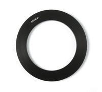 Anillo Adaptador Cokin 42 Mm - Grosor 0,50 - S (a) - A442d