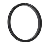 Cokin Anillo adaptador - S (A) 54mm-th 0.75