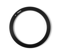 Anillo Adaptador Cokin 67 Mm De Grosor 0,75 - M (p) - P467
