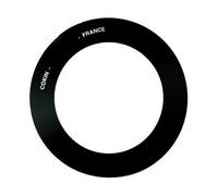 Anillo Adaptador Cokin De 52 Mm - 0,75 Mm De Grosor - L (z) - Z452