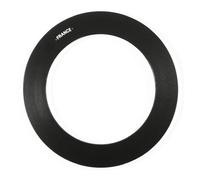 Anillo Adaptador Cokin De 58 Mm - 0,75 Mm De Grosor - M (p) - P458