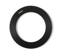 Anillo Adaptador Cokin De 72 Mm - 0,75 Mm De Grosor - L (z) - Z472