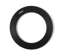 Anillo Adaptador Cokin De 96 Mm - 1,00 Mm De Grosor - L (z) - Z496b