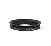 Anillo Adaptador COKIN NX-Series para Sony 14mm F2.8 GM