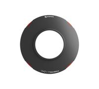 Anillo adaptador de 49 mm compatible solo con Freewell x Brandon Li VND/CPL Basic & Pro Kit