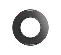 Anillo adaptador de 55 mm solo para Freewell x Brandon Li VND/CPL Basic&Pro Kit