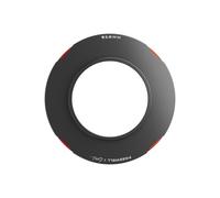 Anillo adaptador de 58 mm solo para Freewell x Brandon Li VND/CPL Basic Kit