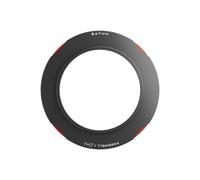 Anillo adaptador de 67 mm compatible solo con Freewell x Brandon Li VND/CPL Basic Kit