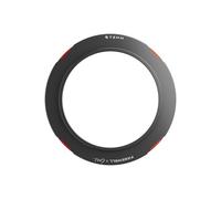 Anillo adaptador de 72 mm solo para Freewell x Brandon Li VND/CPL Basic Kit