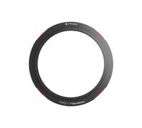 Anillo Adaptador de 77 mm para Freewell x Brandon Li VND/CPL Basic Kit