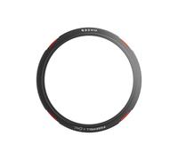 Anillo Adaptador de 82 mm para Freewell x Brandon Li VND/CPL Basic&Pro Kit