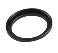 Anillo Adaptador de Accesorios fotografía for telescopio astronómico, Rosca Externa T2/M42 a Metal M48X0.75mm, 3 uds Piezas para telescopio astronómico