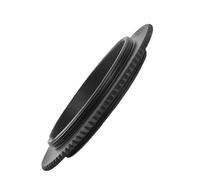 Anillo Adaptador de conversión bidireccional con Rosca Interna y Externa for telescopio astronómico M48X0.75 M42X0.75 Piezas para telescopio astronómico(O-M42 to O-M42)