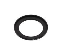 Anillo Adaptador de Filtro de Lente LL1611 LA-52SX400 52mm, for Canon For PowerShot SX400 IS 52mm SX400IS