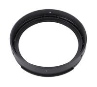 Anillo Adaptador de Filtro de Lente para Tamron 35-150 F/2-2.8DI III WXD Anillo de la Cámara de Anillo UV Anillo de la Cámara UV, Accesorios de Filtro UV del Anillo de Filtro de