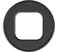 Anillo adaptador de filtro PGYTech ProShot de 67 mm (compatible con la serie iPhone 17 Pro)