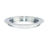 Anillo adaptador de lente QBM-EOS para Rollei QBM