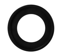 Anillo Adaptador de Metal Rosca Macho Externa T2 M42*0,75 mm a Rosca M64*1 Piezas para telescopio astronómico