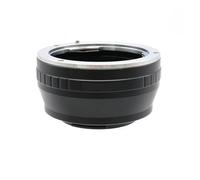 Anillo Adaptador de Montaje de Metal de LR-FX, for Lente de Montaje For Leica R for Accesorio de fotografía de cámara For Fujifilm X Mount