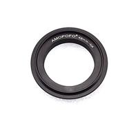 Anillo Adaptador de Montaje inverso Macro de 49 mm-NX y para cámara Samsung NX NX1 NX3000 NX2000 NX300M NX300 NX1000 NX210 NX200 NX30 NX20 NX5, Macro Shoot.