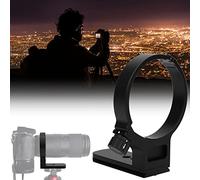 Anillo Adaptador de Montaje para Trípode de Lente de Aleación de Aluminio para100-400mm F4.5-6.3 Di VC USD(A035)