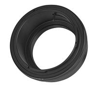 Anillo Adaptador de Montura de Lente de Metal para Lente FD a Cámara sin Espejo NEX, Soporte de Enfoque Manual, Ligero y Portátil