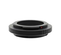 Anillo Adaptador de Montura EF for Tamron-for EOS for Adaptall 2, Objetivo for Tamron for Adaptall 2 AD2 for cámara for Canon for EOS con Montura EF/EF-S for LC8233