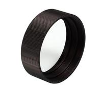 Anillo Adaptador de Rosca Hembra S8207 M56/M52 a M54 for FS60 Piezas para telescopio astronómico