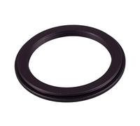 Anillo Adaptador de Rosca Macho M60 a Hembra M48 S8272 Piezas para telescopio astronómico