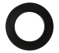 Anillo Adaptador de Rosca T2 a M64X1 mm M42X0,75 Piezas para telescopio astronómico