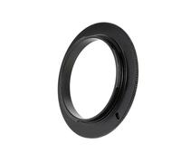 Anillo Adaptador for Macro inverso for Montura for Sony E, cámara for Sony 40,5 49 52 55 58 62 67 72 77 mm(40.5mm)