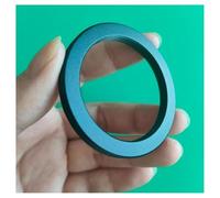 Anillo Adaptador for telescopio astronómico con Rosca Interna Hembra M42 x 0,75 mm a Rosca Externa Macho M54 x 0,75 mm Piezas para telescopio astronómico