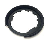 Anillo adaptador Givi ZT480F para bolsas Tanklock