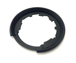 Anillo adaptador Givi ZT480F para bolsas Tanklock