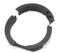Godox Anillo adaptador AD300 Pro