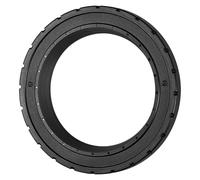 Anillo Adaptador Godox Mf-ar Para Flash Mf-12