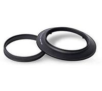 Anillo adaptador Haida M10 HD4460 para objetivo Laowa 10-18MM