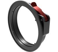 Anillo adaptador Haida M15 para Sony FE 12-24mm F2.8 GM HD4645