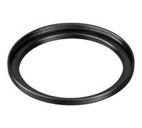 Anillo adaptador Hama 160/62