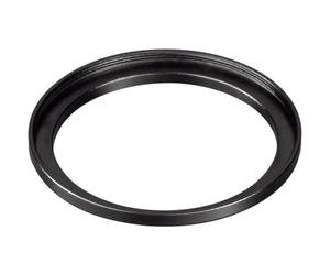 Anillo adaptador Hama 160/62