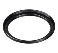 Anillo Adaptador Hama 55 - 62 mm