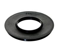 Lee Filters FHCAAR52 - Anillo Adaptador (diámetro: 52 mm), Color Negro